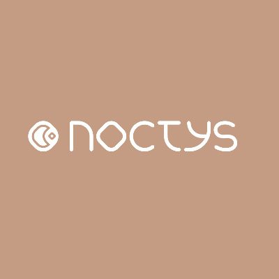 NOCTYS, by NEOSIA