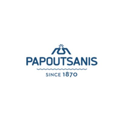 Papoutsanis SA