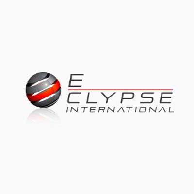 E-clypse