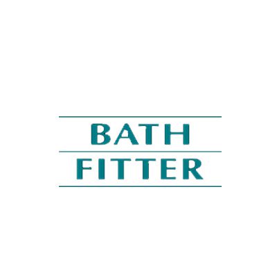 Bath fitter ltd
