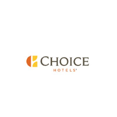 CHOICE HOTELS FRANCE SAS