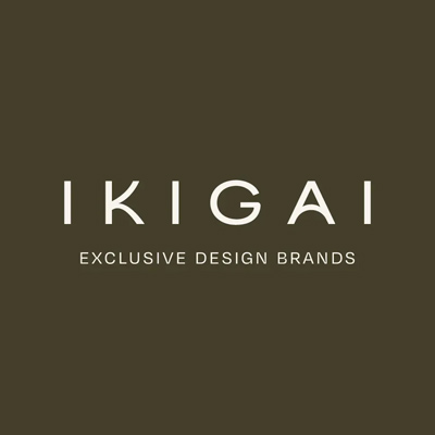 Ikigai Design brands