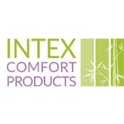 Intex company ltd
