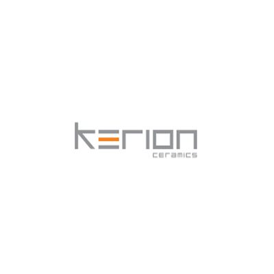 Kerion - Industria De Ceramica Tecnica Lda