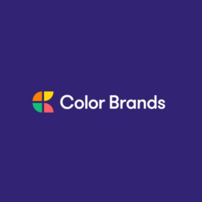 COLOR BRANDS LLC