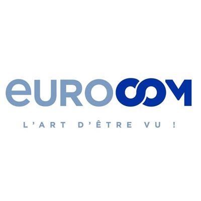 EUROCOM FRANCE