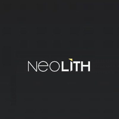 Neolith distribution SL