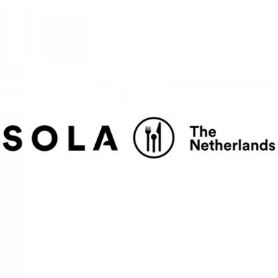 SOLA THE NETHERLANDS