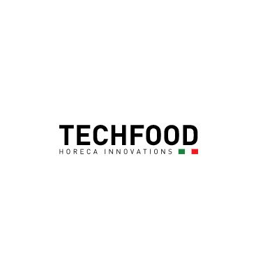 TECHFOOD BY SOGABE SRL