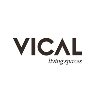VICAL HOME S.L
