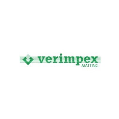Verimpex Matting