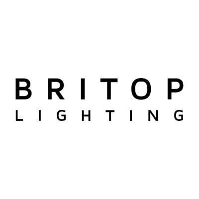 Britop Lighting Sp. z o.o