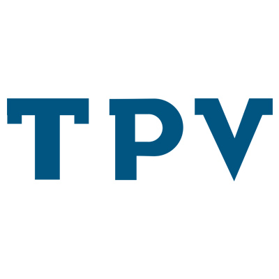 TP Vision Europe BV