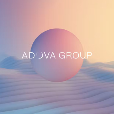 ADOVA group
