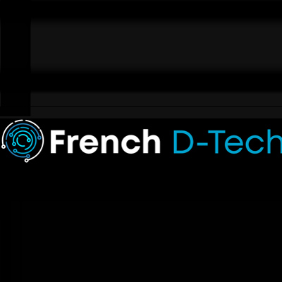 French D-Tech