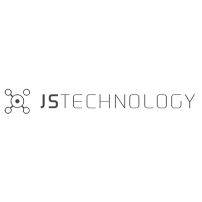 JS TECHNOLOGY