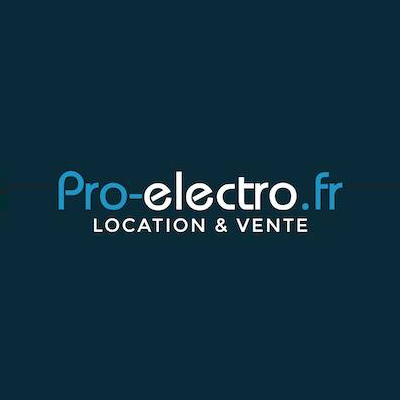 Pro-electro.fr