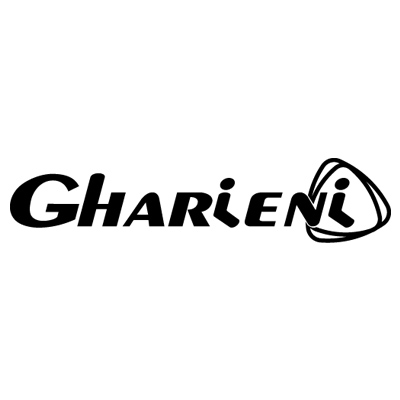 Gharieni Group GmbH