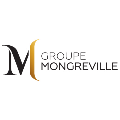 Groupe Mongreville