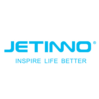 Guangzhou Jetinno Intelligent Equip