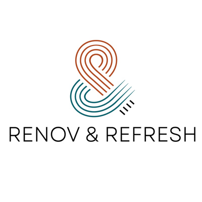 Renov &amp; Refresh / 888