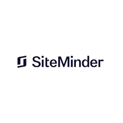 Siteminder Distribution Limited