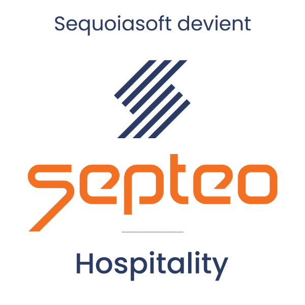 Septeo Hospitality (ex Sequoiasoft)