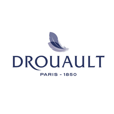 Drouault - Hôtellerie