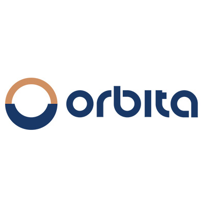 Orbita technology