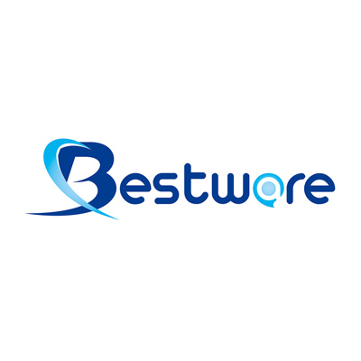 BESTWARE