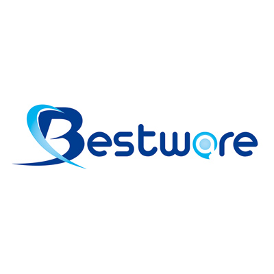 BESTWARE