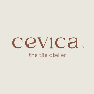 Cevica