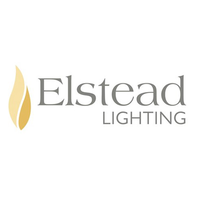 Elstead Lighting France