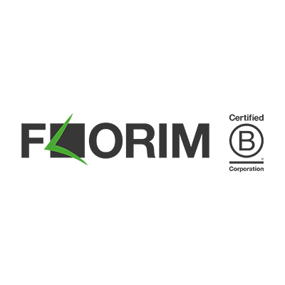 Florim