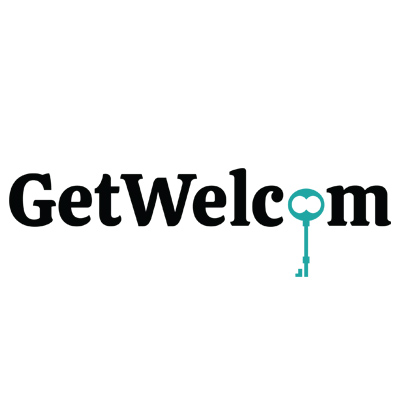 GetWelcom