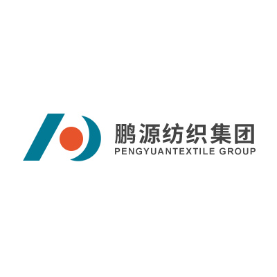 Jiangsu Pengyuan Textile Group Co, Ltd.