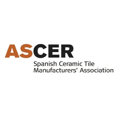 Ascer - Tile of spain