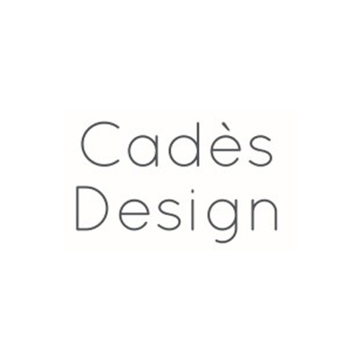 Cadés Design