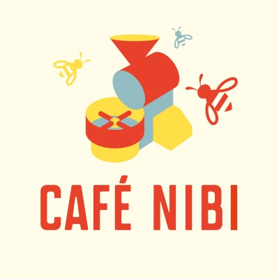 Café Nibi