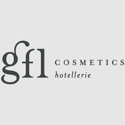 GFL cosmetics