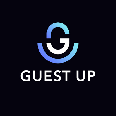 Guest Up
