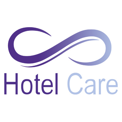 Hotel care