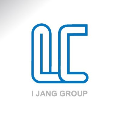 I Jang Industrial Co., Ltd.