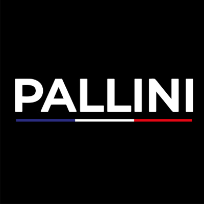 Pallini APS