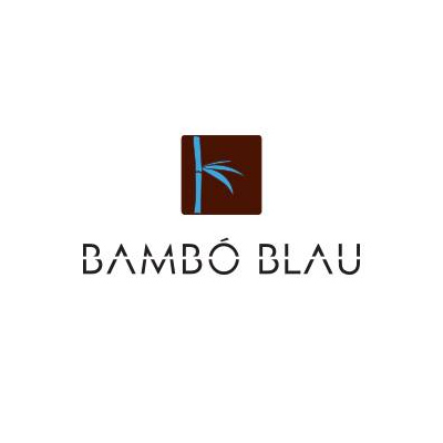 Bambó Blau