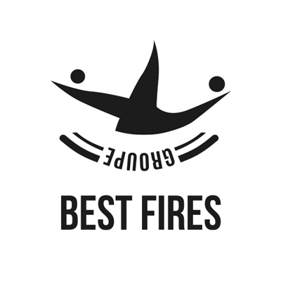 Best fires