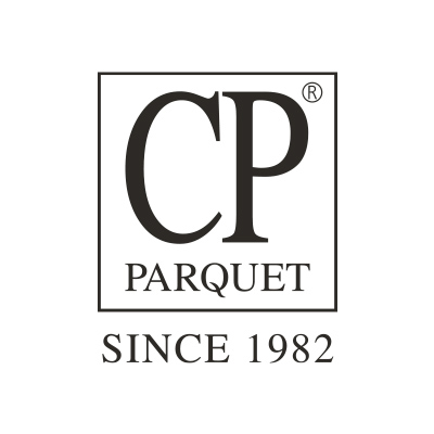 CP Parquet