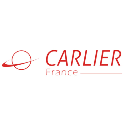 Carlier France