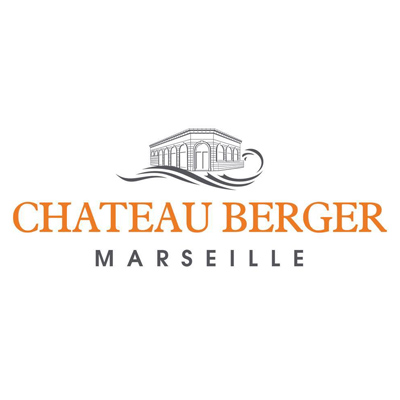 Château Berger cosmétiques