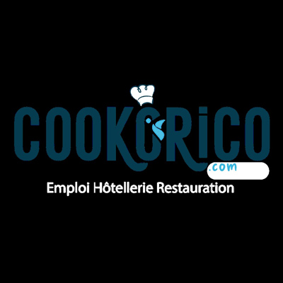 Cookorico